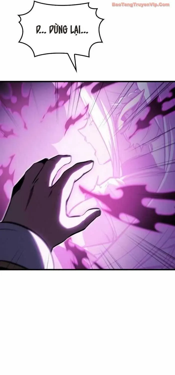 Chuyển Sinh Với Chức Nghiệp Mạnh Nhất Không Thể Phát Hiện : Kẻ Phá Vỡ Quy Luật Chapter 14 - 93