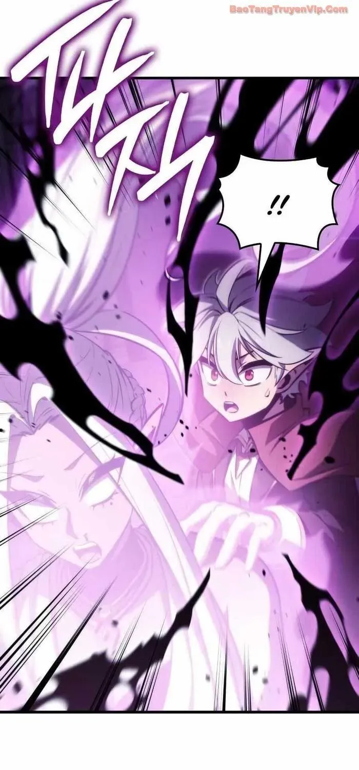 Chuyển Sinh Với Chức Nghiệp Mạnh Nhất Không Thể Phát Hiện : Kẻ Phá Vỡ Quy Luật Chapter 14 - 95