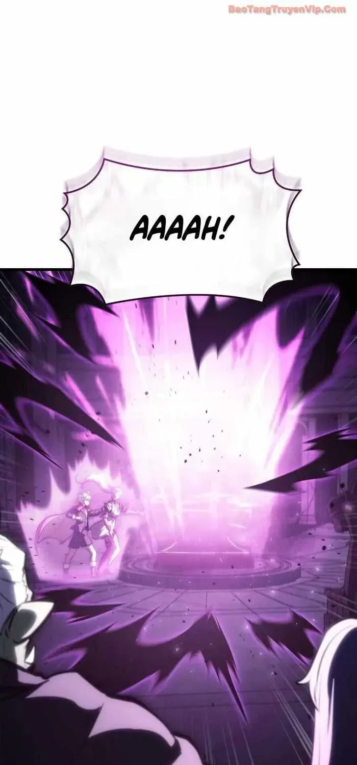 Chuyển Sinh Với Chức Nghiệp Mạnh Nhất Không Thể Phát Hiện : Kẻ Phá Vỡ Quy Luật Chapter 14 - 97