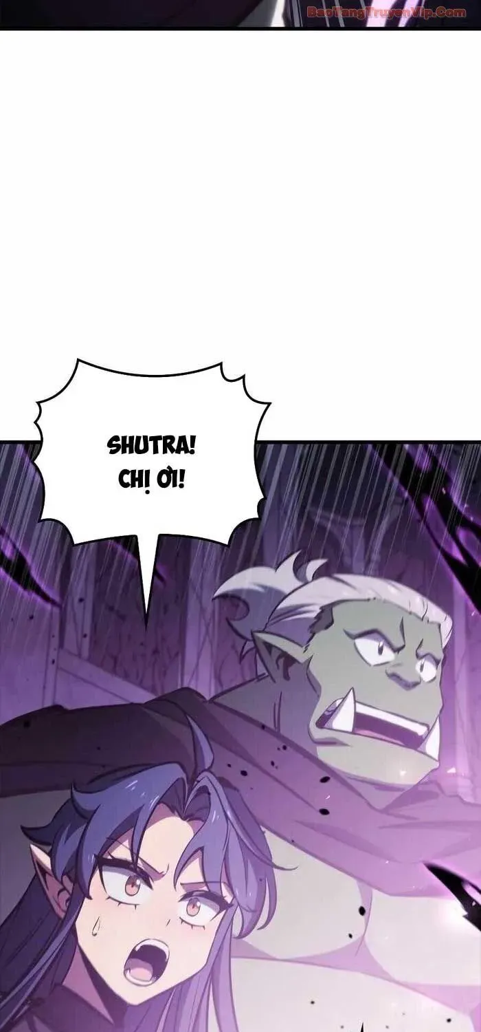 Chuyển Sinh Với Chức Nghiệp Mạnh Nhất Không Thể Phát Hiện : Kẻ Phá Vỡ Quy Luật Chapter 14 - 99