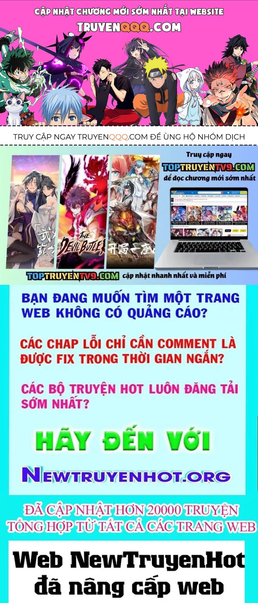 Chuyển Sinh Với Chức Nghiệp Mạnh Nhất Không Thể Phát Hiện : Kẻ Phá Vỡ Quy Luật Chapter 15 - 1