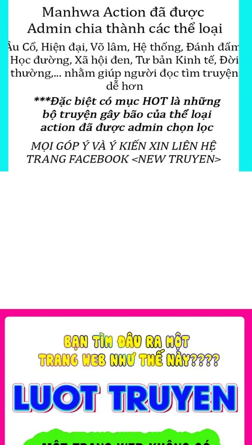 Chuyển Sinh Với Chức Nghiệp Mạnh Nhất Không Thể Phát Hiện : Kẻ Phá Vỡ Quy Luật Chapter 15 - 2