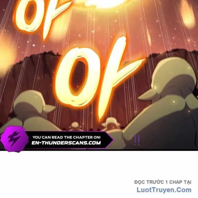 Chuyển Sinh Với Chức Nghiệp Mạnh Nhất Không Thể Phát Hiện : Kẻ Phá Vỡ Quy Luật Chapter 15 - 11