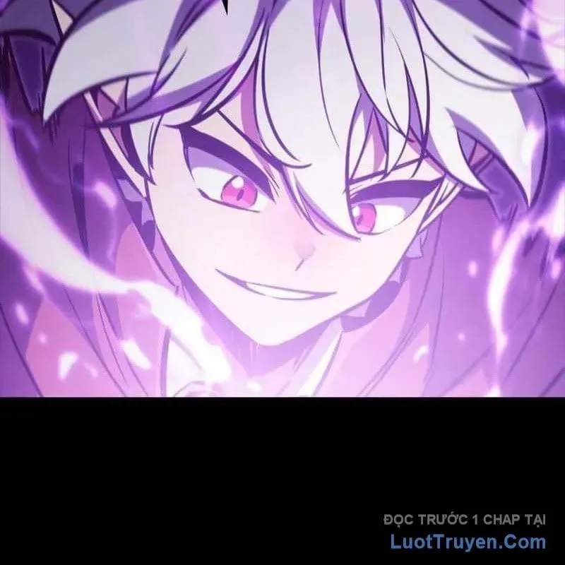 Chuyển Sinh Với Chức Nghiệp Mạnh Nhất Không Thể Phát Hiện : Kẻ Phá Vỡ Quy Luật Chapter 15 - 102