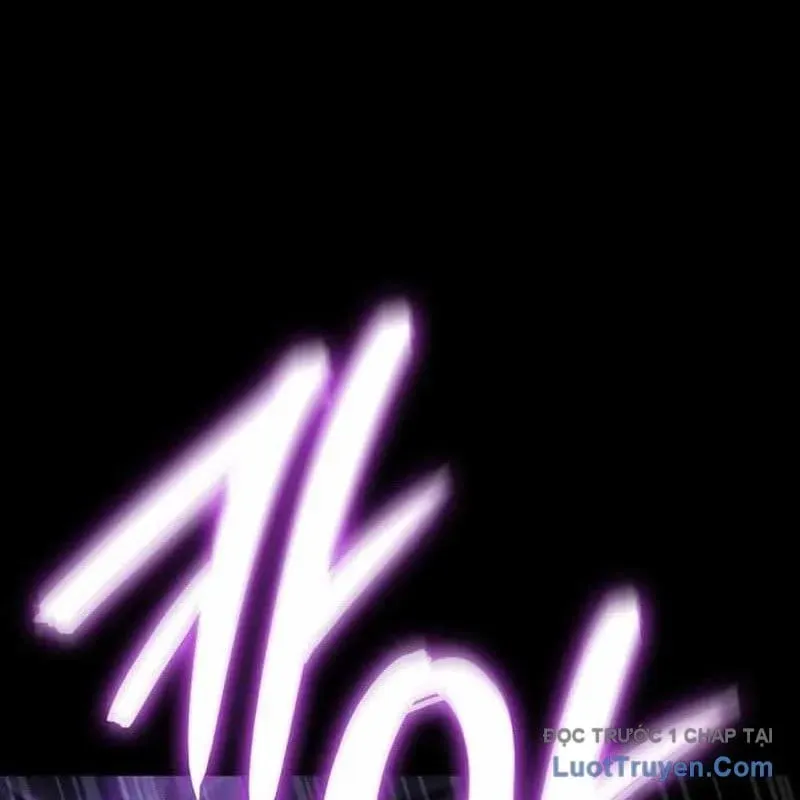 Chuyển Sinh Với Chức Nghiệp Mạnh Nhất Không Thể Phát Hiện : Kẻ Phá Vỡ Quy Luật Chapter 15 - 103