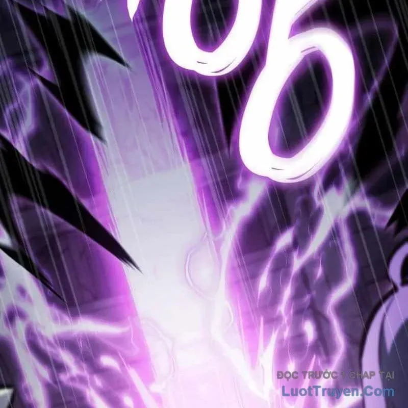Chuyển Sinh Với Chức Nghiệp Mạnh Nhất Không Thể Phát Hiện : Kẻ Phá Vỡ Quy Luật Chapter 15 - 104