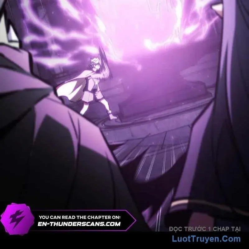 Chuyển Sinh Với Chức Nghiệp Mạnh Nhất Không Thể Phát Hiện : Kẻ Phá Vỡ Quy Luật Chapter 15 - 105