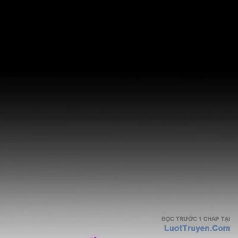 Chuyển Sinh Với Chức Nghiệp Mạnh Nhất Không Thể Phát Hiện : Kẻ Phá Vỡ Quy Luật Chapter 15 - 106