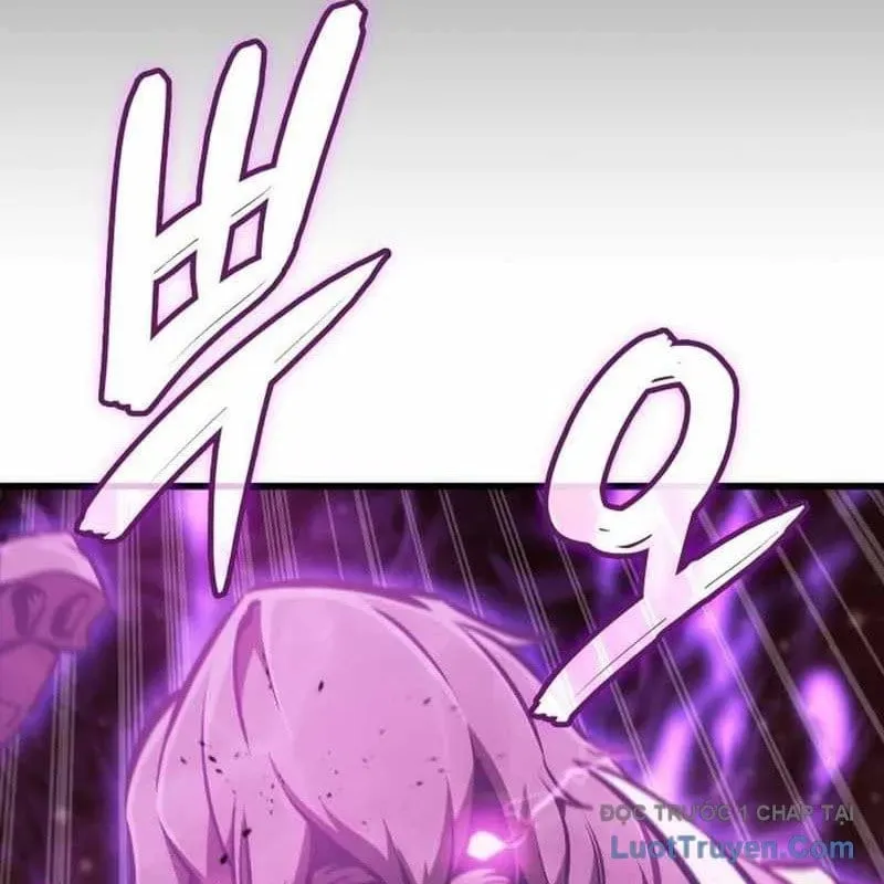 Chuyển Sinh Với Chức Nghiệp Mạnh Nhất Không Thể Phát Hiện : Kẻ Phá Vỡ Quy Luật Chapter 15 - 107