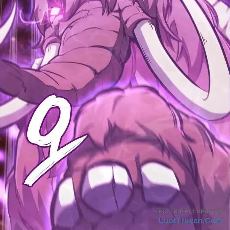Chuyển Sinh Với Chức Nghiệp Mạnh Nhất Không Thể Phát Hiện : Kẻ Phá Vỡ Quy Luật Chapter 15 - 108