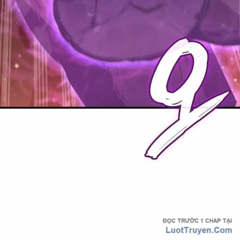 Chuyển Sinh Với Chức Nghiệp Mạnh Nhất Không Thể Phát Hiện : Kẻ Phá Vỡ Quy Luật Chapter 15 - 109