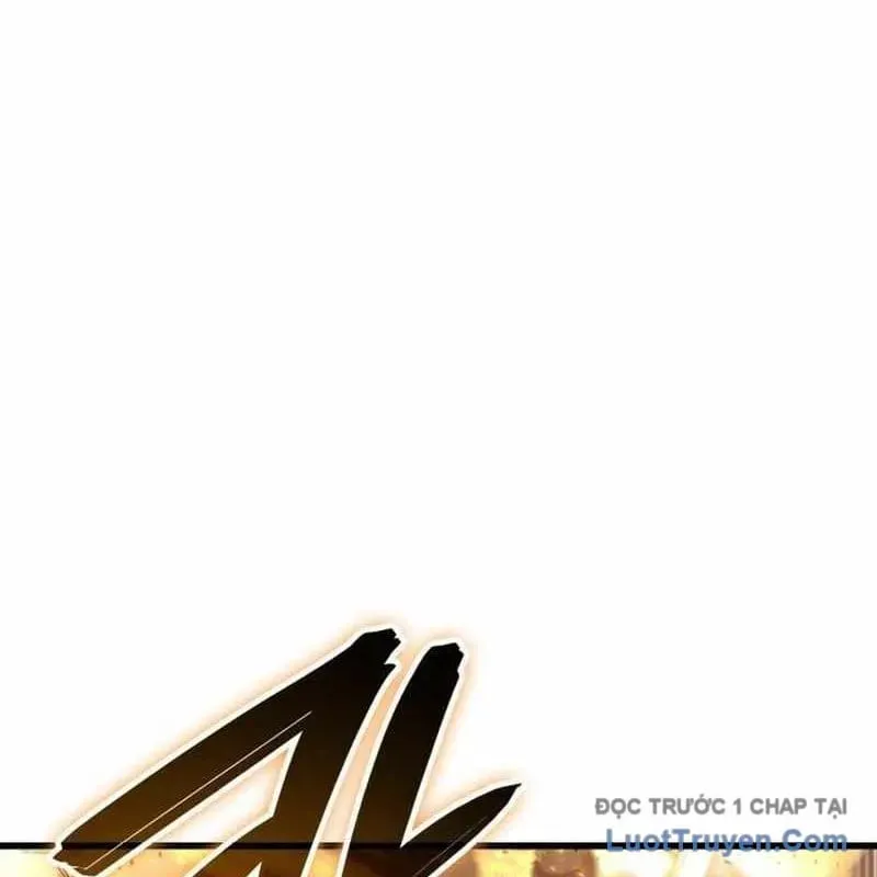 Chuyển Sinh Với Chức Nghiệp Mạnh Nhất Không Thể Phát Hiện : Kẻ Phá Vỡ Quy Luật Chapter 15 - 12