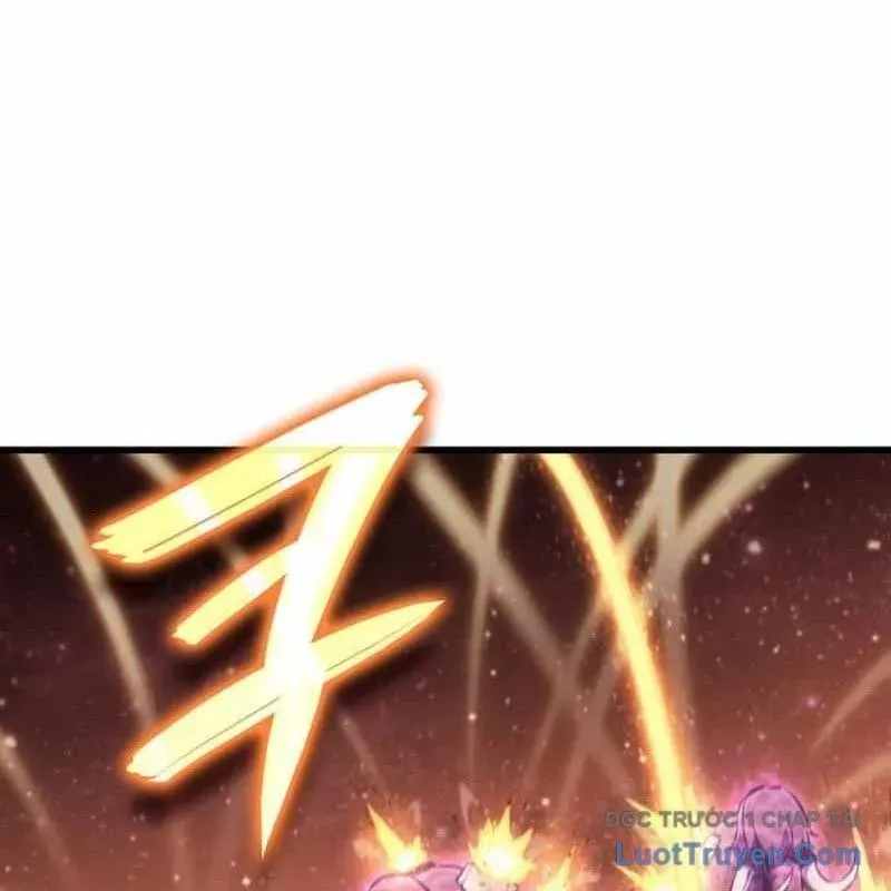 Chuyển Sinh Với Chức Nghiệp Mạnh Nhất Không Thể Phát Hiện : Kẻ Phá Vỡ Quy Luật Chapter 15 - 111