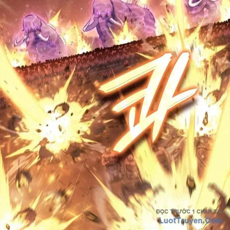 Chuyển Sinh Với Chức Nghiệp Mạnh Nhất Không Thể Phát Hiện : Kẻ Phá Vỡ Quy Luật Chapter 15 - 112
