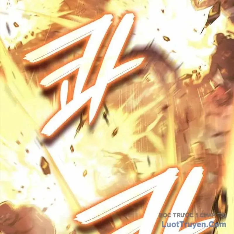 Chuyển Sinh Với Chức Nghiệp Mạnh Nhất Không Thể Phát Hiện : Kẻ Phá Vỡ Quy Luật Chapter 15 - 113