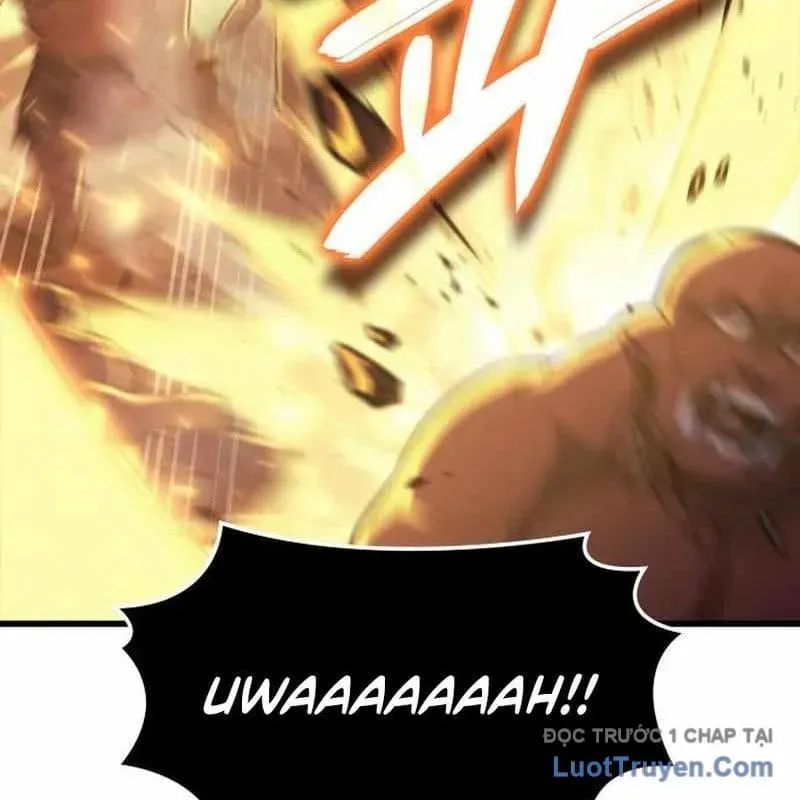 Chuyển Sinh Với Chức Nghiệp Mạnh Nhất Không Thể Phát Hiện : Kẻ Phá Vỡ Quy Luật Chapter 15 - 114