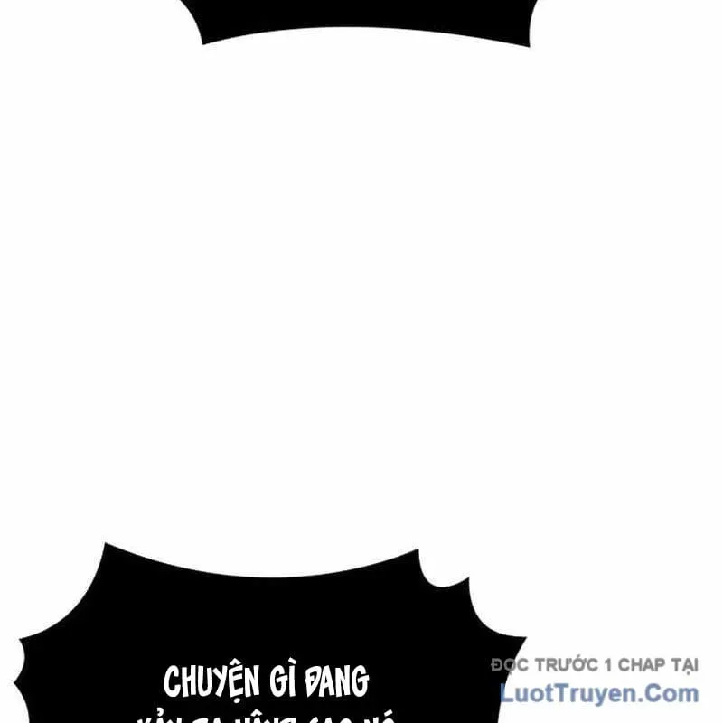 Chuyển Sinh Với Chức Nghiệp Mạnh Nhất Không Thể Phát Hiện : Kẻ Phá Vỡ Quy Luật Chapter 15 - 115