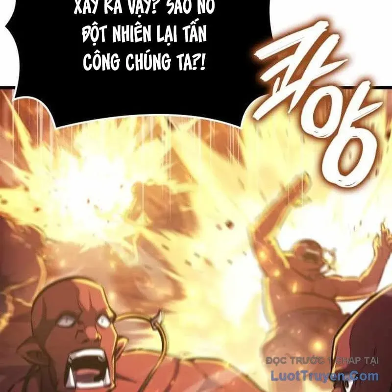 Chuyển Sinh Với Chức Nghiệp Mạnh Nhất Không Thể Phát Hiện : Kẻ Phá Vỡ Quy Luật Chapter 15 - 116