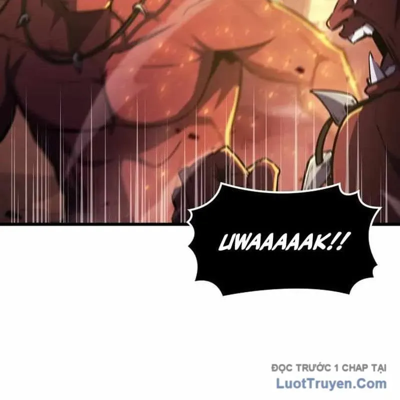 Chuyển Sinh Với Chức Nghiệp Mạnh Nhất Không Thể Phát Hiện : Kẻ Phá Vỡ Quy Luật Chapter 15 - 117