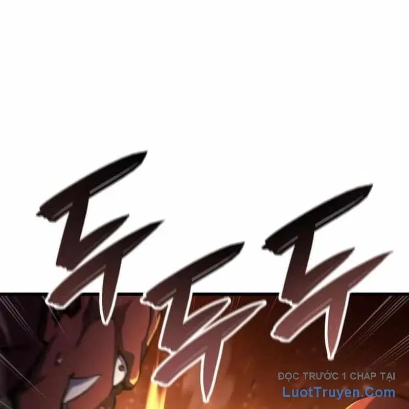 Chuyển Sinh Với Chức Nghiệp Mạnh Nhất Không Thể Phát Hiện : Kẻ Phá Vỡ Quy Luật Chapter 15 - 118