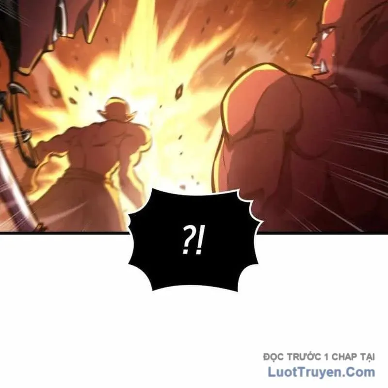 Chuyển Sinh Với Chức Nghiệp Mạnh Nhất Không Thể Phát Hiện : Kẻ Phá Vỡ Quy Luật Chapter 15 - 119
