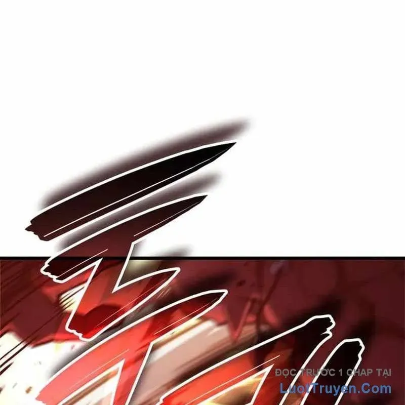 Chuyển Sinh Với Chức Nghiệp Mạnh Nhất Không Thể Phát Hiện : Kẻ Phá Vỡ Quy Luật Chapter 15 - 120