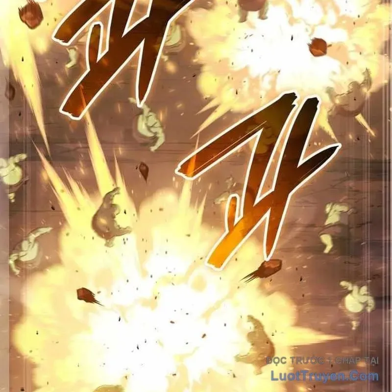 Chuyển Sinh Với Chức Nghiệp Mạnh Nhất Không Thể Phát Hiện : Kẻ Phá Vỡ Quy Luật Chapter 15 - 13