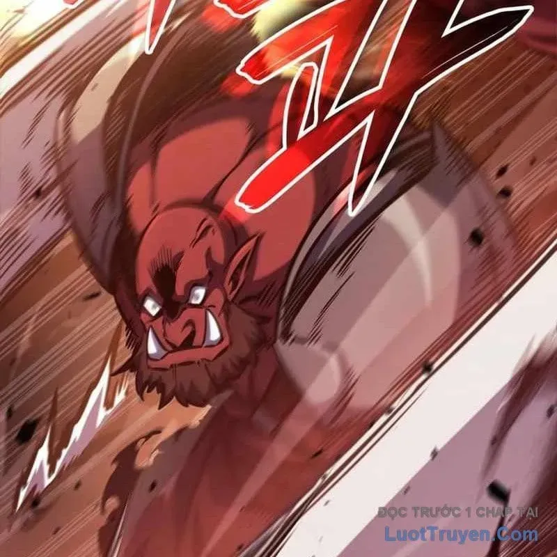 Chuyển Sinh Với Chức Nghiệp Mạnh Nhất Không Thể Phát Hiện : Kẻ Phá Vỡ Quy Luật Chapter 15 - 121