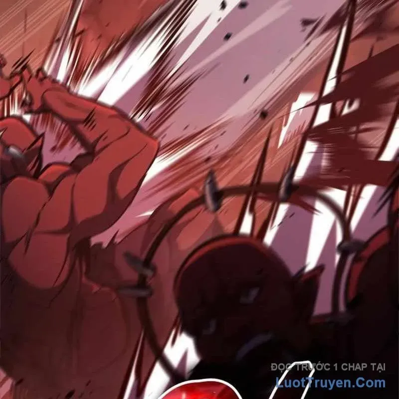 Chuyển Sinh Với Chức Nghiệp Mạnh Nhất Không Thể Phát Hiện : Kẻ Phá Vỡ Quy Luật Chapter 15 - 122