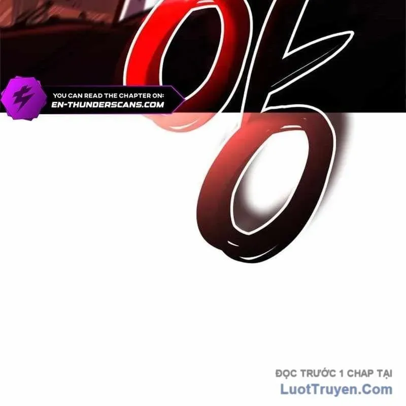 Chuyển Sinh Với Chức Nghiệp Mạnh Nhất Không Thể Phát Hiện : Kẻ Phá Vỡ Quy Luật Chapter 15 - 123