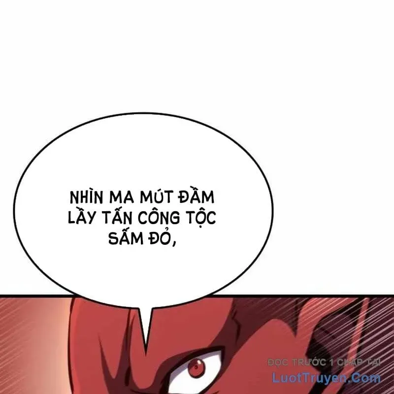 Chuyển Sinh Với Chức Nghiệp Mạnh Nhất Không Thể Phát Hiện : Kẻ Phá Vỡ Quy Luật Chapter 15 - 124