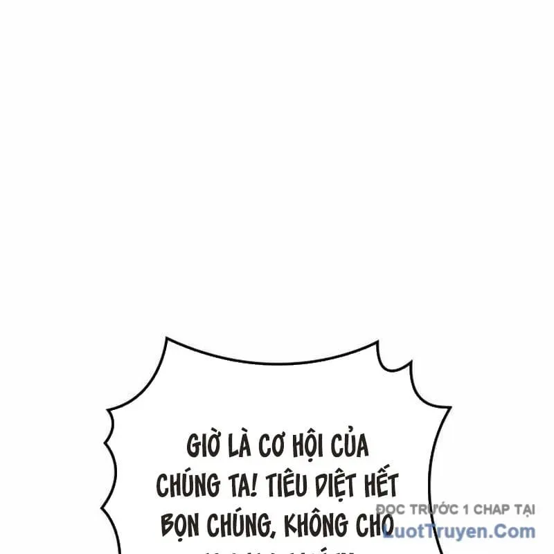 Chuyển Sinh Với Chức Nghiệp Mạnh Nhất Không Thể Phát Hiện : Kẻ Phá Vỡ Quy Luật Chapter 15 - 126