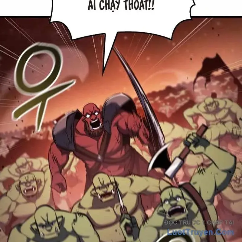 Chuyển Sinh Với Chức Nghiệp Mạnh Nhất Không Thể Phát Hiện : Kẻ Phá Vỡ Quy Luật Chapter 15 - 127
