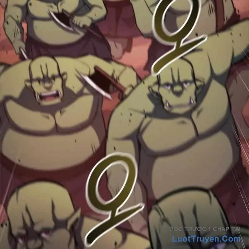 Chuyển Sinh Với Chức Nghiệp Mạnh Nhất Không Thể Phát Hiện : Kẻ Phá Vỡ Quy Luật Chapter 15 - 128