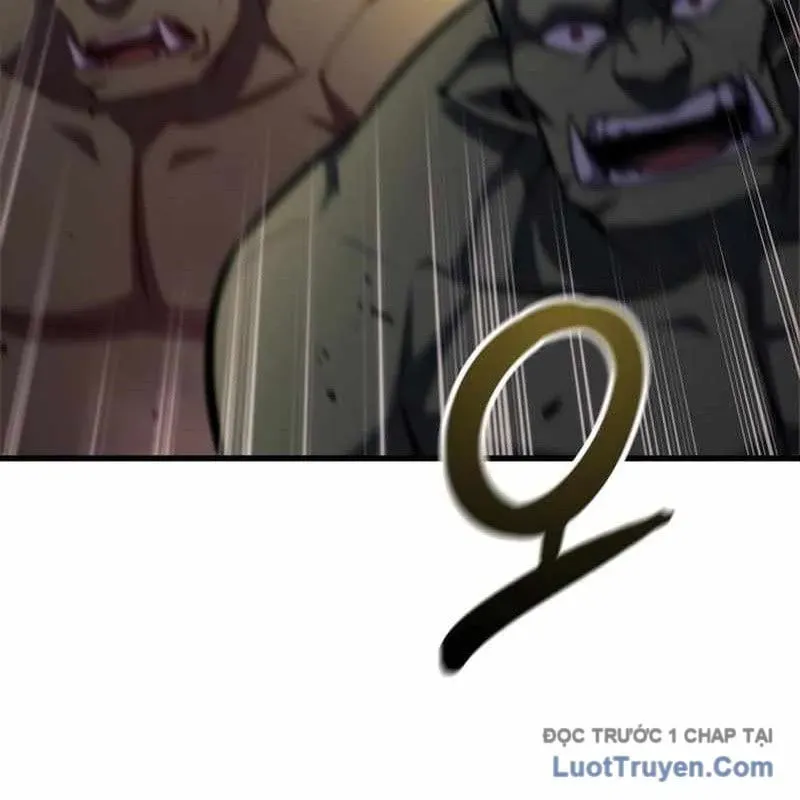 Chuyển Sinh Với Chức Nghiệp Mạnh Nhất Không Thể Phát Hiện : Kẻ Phá Vỡ Quy Luật Chapter 15 - 129