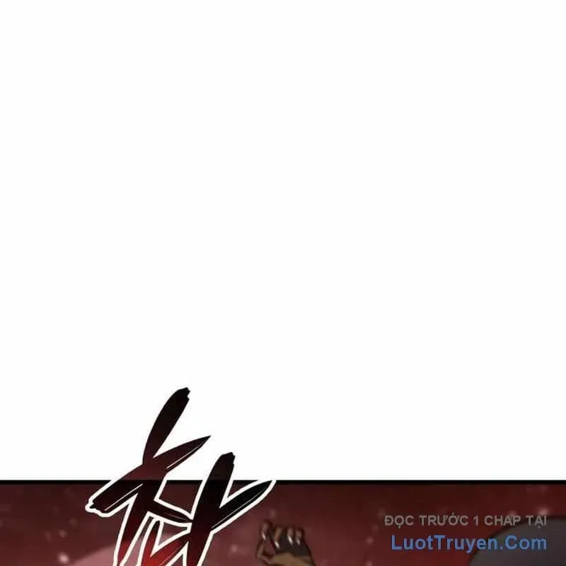 Chuyển Sinh Với Chức Nghiệp Mạnh Nhất Không Thể Phát Hiện : Kẻ Phá Vỡ Quy Luật Chapter 15 - 130