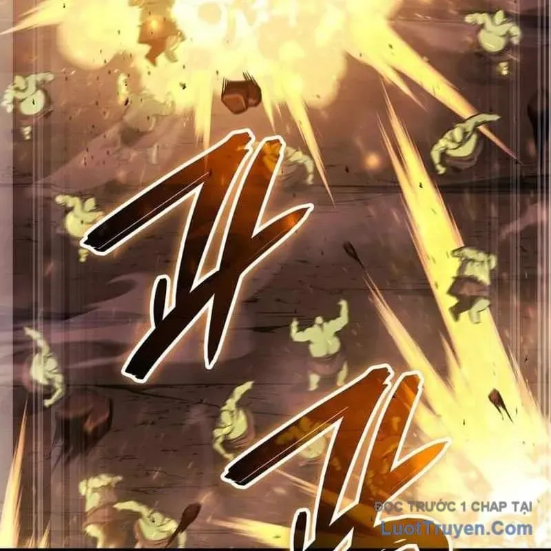 Chuyển Sinh Với Chức Nghiệp Mạnh Nhất Không Thể Phát Hiện : Kẻ Phá Vỡ Quy Luật Chapter 15 - 14