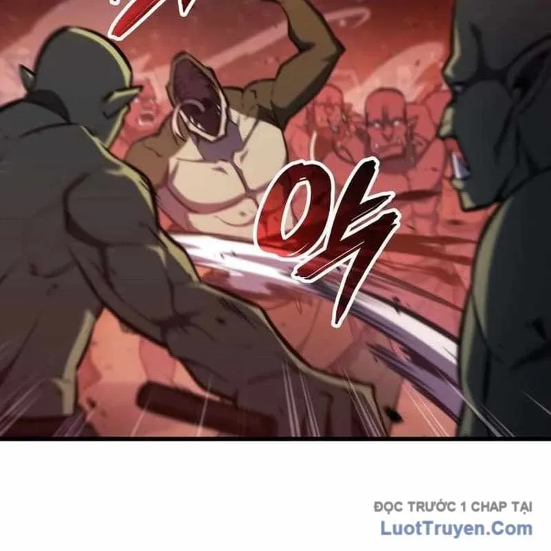Chuyển Sinh Với Chức Nghiệp Mạnh Nhất Không Thể Phát Hiện : Kẻ Phá Vỡ Quy Luật Chapter 15 - 131