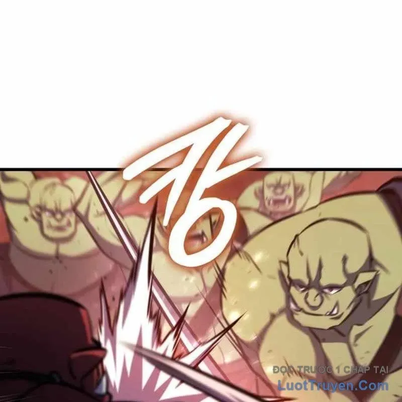 Chuyển Sinh Với Chức Nghiệp Mạnh Nhất Không Thể Phát Hiện : Kẻ Phá Vỡ Quy Luật Chapter 15 - 132