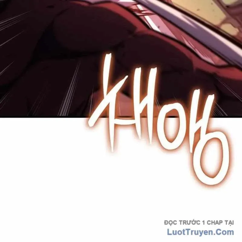 Chuyển Sinh Với Chức Nghiệp Mạnh Nhất Không Thể Phát Hiện : Kẻ Phá Vỡ Quy Luật Chapter 15 - 133