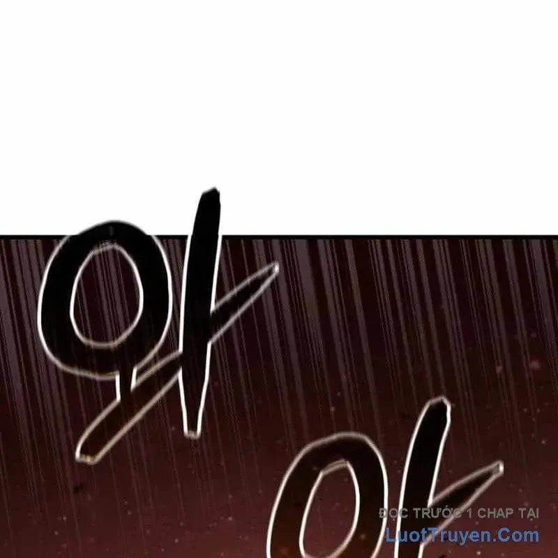 Chuyển Sinh Với Chức Nghiệp Mạnh Nhất Không Thể Phát Hiện : Kẻ Phá Vỡ Quy Luật Chapter 15 - 134