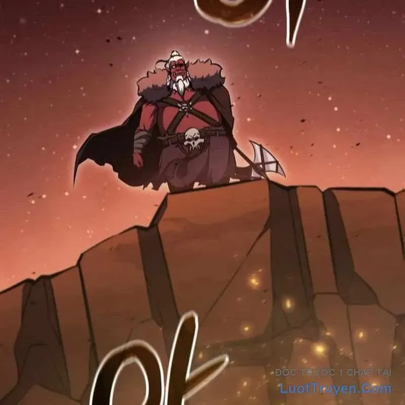 Chuyển Sinh Với Chức Nghiệp Mạnh Nhất Không Thể Phát Hiện : Kẻ Phá Vỡ Quy Luật Chapter 15 - 135