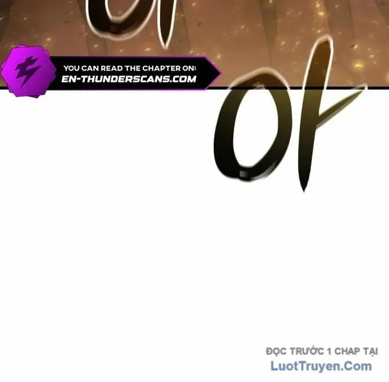 Chuyển Sinh Với Chức Nghiệp Mạnh Nhất Không Thể Phát Hiện : Kẻ Phá Vỡ Quy Luật Chapter 15 - 136