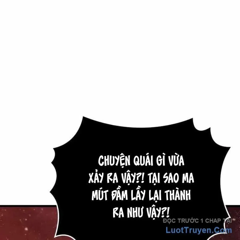 Chuyển Sinh Với Chức Nghiệp Mạnh Nhất Không Thể Phát Hiện : Kẻ Phá Vỡ Quy Luật Chapter 15 - 137