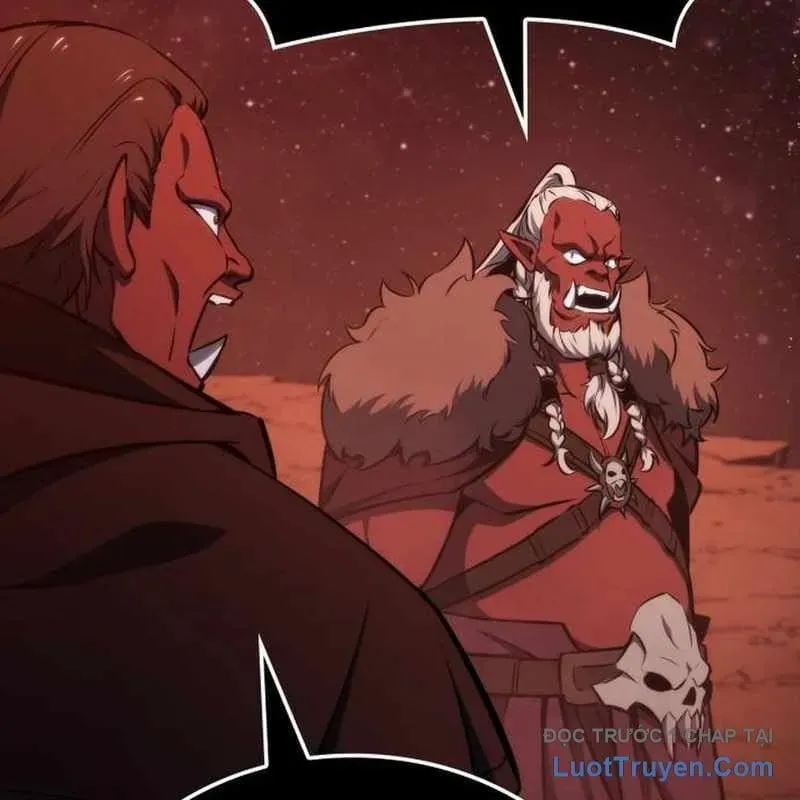 Chuyển Sinh Với Chức Nghiệp Mạnh Nhất Không Thể Phát Hiện : Kẻ Phá Vỡ Quy Luật Chapter 15 - 138