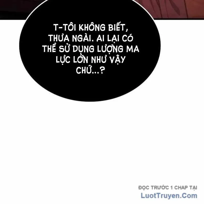Chuyển Sinh Với Chức Nghiệp Mạnh Nhất Không Thể Phát Hiện : Kẻ Phá Vỡ Quy Luật Chapter 15 - 139