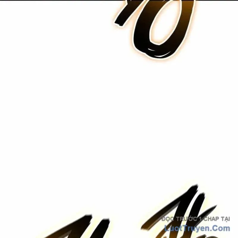 Chuyển Sinh Với Chức Nghiệp Mạnh Nhất Không Thể Phát Hiện : Kẻ Phá Vỡ Quy Luật Chapter 15 - 15