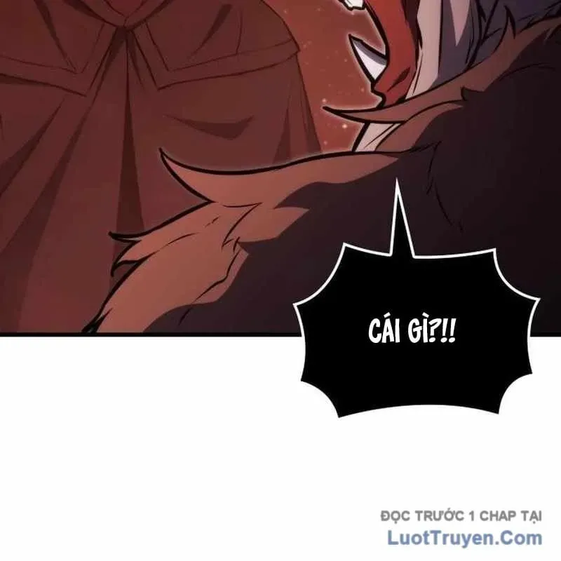 Chuyển Sinh Với Chức Nghiệp Mạnh Nhất Không Thể Phát Hiện : Kẻ Phá Vỡ Quy Luật Chapter 15 - 141