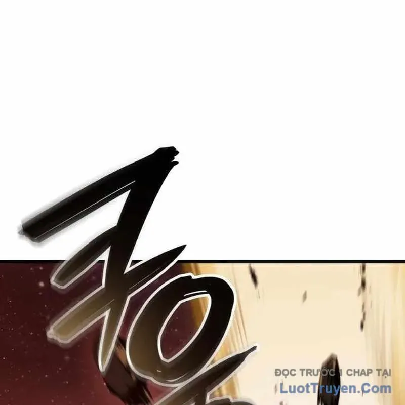 Chuyển Sinh Với Chức Nghiệp Mạnh Nhất Không Thể Phát Hiện : Kẻ Phá Vỡ Quy Luật Chapter 15 - 142
