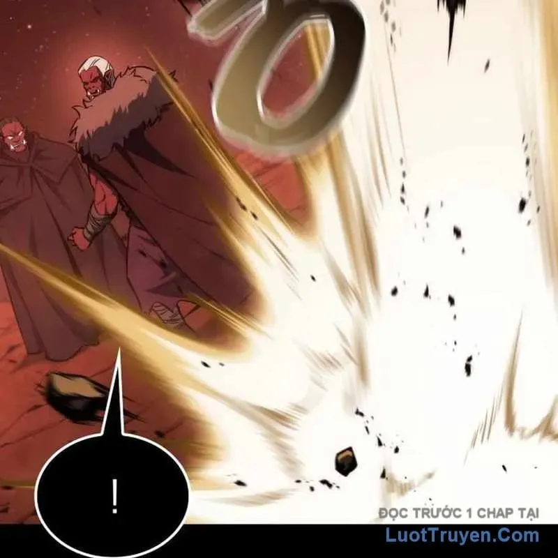 Chuyển Sinh Với Chức Nghiệp Mạnh Nhất Không Thể Phát Hiện : Kẻ Phá Vỡ Quy Luật Chapter 15 - 143